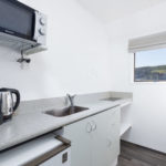 Accommodation Nelson